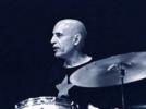 Les 80 ans de Paul Motian