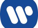 Qui s’emparera de Warner Music ?