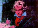 Beethoven à travers ses symphonies