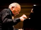 Cecil Taylor, ouragan sur le Cité