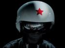Le marcheur Cascadeur