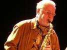  Connaître l'improvisation