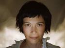 Le rêve de Sandrine Piau 