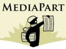 Mediapart fête ses trois ans
