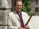 À propos de Naïs de Rameau : rencontre avec Hugo Reyne