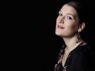 Isabelle Druet, mezzo-soprano