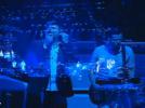 Les adieux de LCD Soundsystem