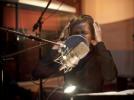 Quand Kellylee chante Nina