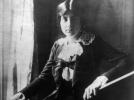 Un hommage à Lili Boulanger