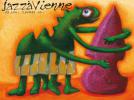 Jazz à Vienne 2011 : demandez le programme !