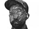 Woodkid, un projet d'acier