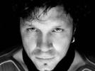 Bertrand Cantat dérange encore