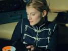 En attendant Mélanie Laurent