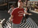 Beastie Boys, l’amusant amuse-bouche