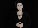 Anna Netrebko à Pleyel