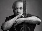 Paul Simon, retour aux sources