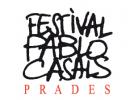 Festival Pablo Casals (59e édition)