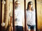 La lune électrique de Moon Duo