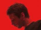Le cœur d’Alex Beaupain