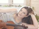 Un beau soir avec Janine Jansen