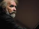 Radu Lupu, seul à Pleyel