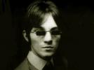 Steve Marriott, pape des mods