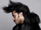 Twin Shadow revisite les 80's