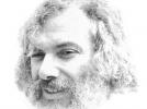 Georges Moustaki est mort