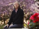 Peter Lieberson est mort