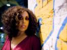 Poly Styrene est morte