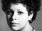 Phoebe Snow est morte