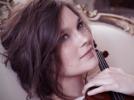 Un (beau) soir avec Janine Jansen