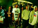 Odd Future est le future ?