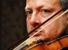 Fabio Biondi, Vivaldi à l’infini