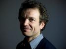 Christophe Rousset & Les Talens Lyriques