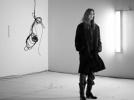 Le Polar Music pour le Kronos Quartet et Patti Smith