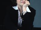 Opéra « Et nous le monde », création mondiale : rencontre avec Graciane Finzi