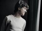 Rafal Blechacz, grands écarts à Pleyel