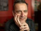 Rencontre avec Denis Levaillant