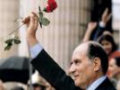 Il y a 30 ans, le 10 mai 81