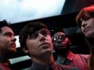 Metronomy victime d'un détournement