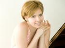 Rencontre avec Eliane Reyes