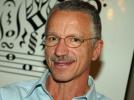 Keith Jarrett, 66 ans et encore toutes ses dents
