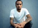 Ben Harper en acoustique