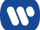 Warner racheté