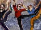 L’Orchestre de Paris présente Swing Lenny