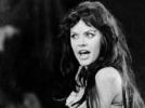 Jane Rhodes est morte