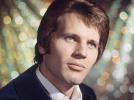 John Walker est mort