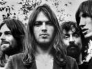 Pink Floyd, rééditions et trésors