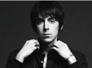Le piège Miles Kane